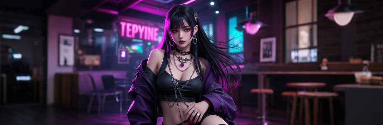 摩登2官方注册服务