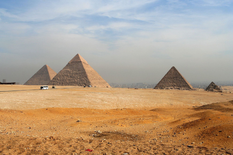 giza_necropolis