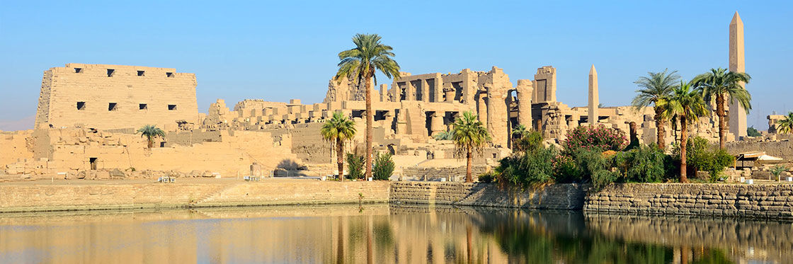 luxor (1)