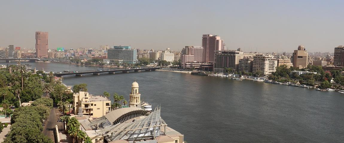 nile-river-cairo