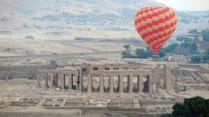 the valley of the kings, fertile, nile-578690.jpg